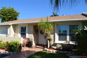 10831 Sw 117th Pl, Miami