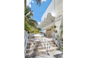 1545 Jefferson Ave 102, Miami Beach 1545 Jefferson Ave 102, Miami Beach