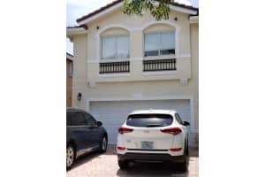 11002 Nw 47th Ter, Doral 11002 Nw 47th Ter, Doral