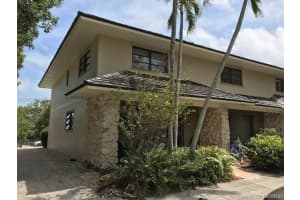 96000 Overseas Hwy Dd-1, Other City - Keys/Islands/Caribbean