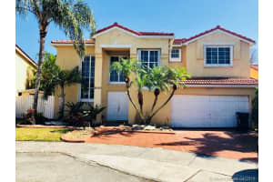 15400 Sw 99th Ln, Miami 15400 Sw 99th Ln, Miami