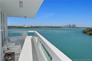 10261 E Bay Harbor Dr 1001, Bay Harbor Islands 10261 E Bay Harbor Dr 1001, Bay Harbor Islands