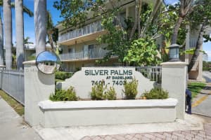 7401 Sw 82nd St 306s, Miami 7401 Sw 82nd St 306s, Miami