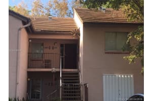 13967 Sw 91st Ter 13967, Miami