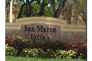 6962 Nw 179th St 106-6, Hialeah 6962 Nw 179th St 106-6, Hialeah