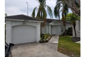 10219 Sw 117th Ct, Miami 10219 Sw 117th Ct, Miami