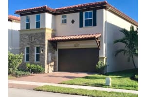 6451 Osprey Landing St, Davie