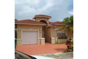 16273 Sw 54th Ter, Miami