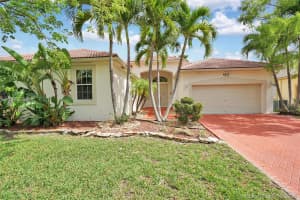 4857 Nw 72nd Pl, Coconut Creek 4857 Nw 72nd Pl, Coconut Creek