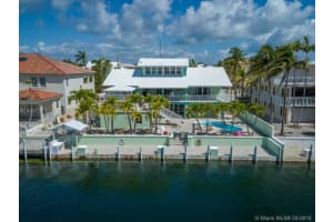335 Laguna Ave, Other City - Keys/Islands/Caribbean