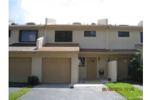 4199 N 76th Ave 4199, Davie