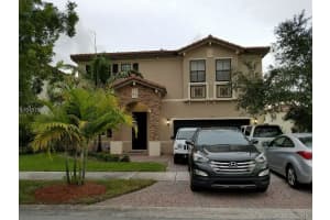 23113 Sw 104 Pl, Miami