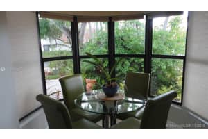 11712 Sw 107th Lane, Miami