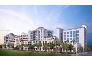 275 Giralda Av 8a, Coral Gables