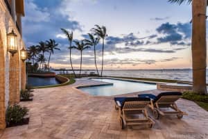 3307 Devon Ct, Miami