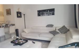 7420 W 20th Ave 151, Hialeah 7420 W 20th Ave 151, Hialeah