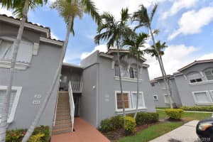 4756 Nw 114th Ave 206, Doral