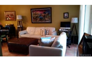 12518 Nw 11 Trail 205, Miami