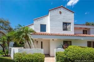 11725 Terra Bella Blvd 11725, Plantation