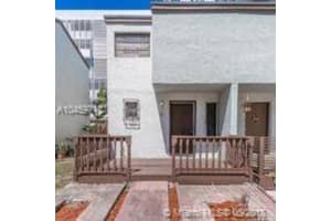 1901 Nw S River Dr 11b, Miami 1901 Nw S River Dr 11b, Miami