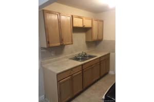 399 Sw 13th Pl 604, Deerfield Beach 399 Sw 13th Pl 604, Deerfield Beach