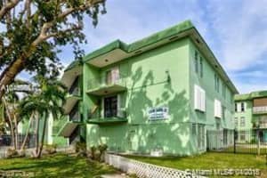 1855 W 62 St E104, Hialeah