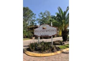 4651 Cason Cove 815, Other City - In The State Of Florida 4651 Cason Cove 815, Other City - In The State Of Florida