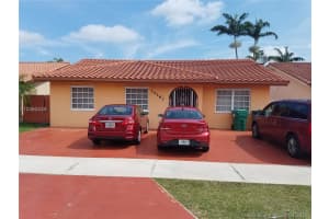 14287 Sw 101st St, Miami 14287 Sw 101st St, Miami