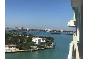 10350 W Bay Harbor Dr 9k, Bay Harbor Islands 10350 W Bay Harbor Dr 9k, Bay Harbor Islands