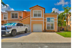 8340 Sw 23rd Ct, Miramar