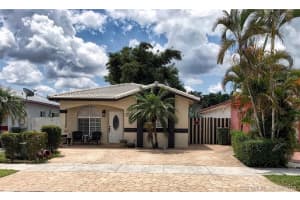 1370 Se 11th Pl, Homestead 1370 Se 11th Pl, Homestead