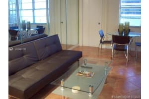100 Lincoln Rd 1129, Miami Beach