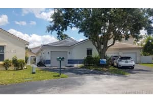 2131 Nw 188th Ter, Pembroke Pines 2131 Nw 188th Ter, Pembroke Pines