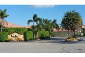 10018 Sw 163rd Ave, Miami