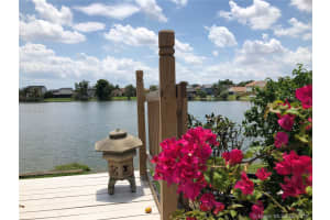 10000 Sw 9th Ct, Pembroke Pines
