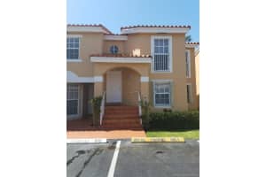 14260 Sw 57th Ln 2-206, Miami 14260 Sw 57th Ln 2-206, Miami