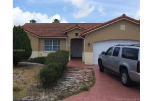 11044 Sw 156th Ct, Miami