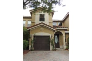 10884 Sw 89th St, Miami