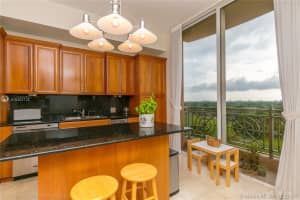 626 Coral Way 903, Coral Gables