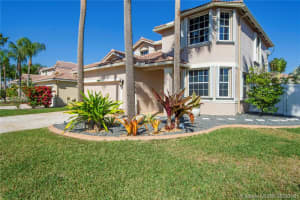 773 Sw 120th Ave, Pembroke Pines