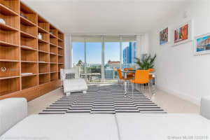 10350 W Bay Harbor Dr 6n, Bay Harbor Islands 10350 W Bay Harbor Dr 6n, Bay Harbor Islands