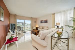 9270 W Bay Harbor Dr 4f, Bay Harbor Islands