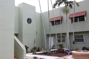 11153 Nw 7th St 103-6, Miami 11153 Nw 7th St 103-6, Miami