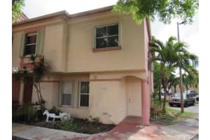 12388 Nw 11th Ln 1110, Miami