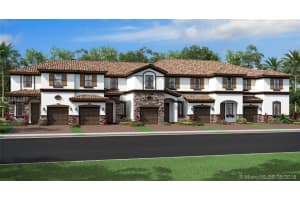 6471 N Anise 0, Davie