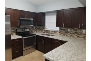 9970 Sw 147th Ct, Miami