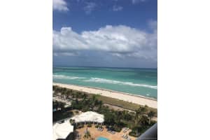 5025 Collins Ave 1203, Miami Beach