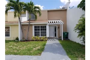 9612 Sw 148th Ave, Miami