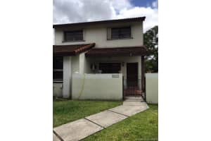 6527 Sw 133rd Ct, Miami