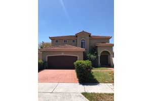 16278 Sw 95th Ln, Miami